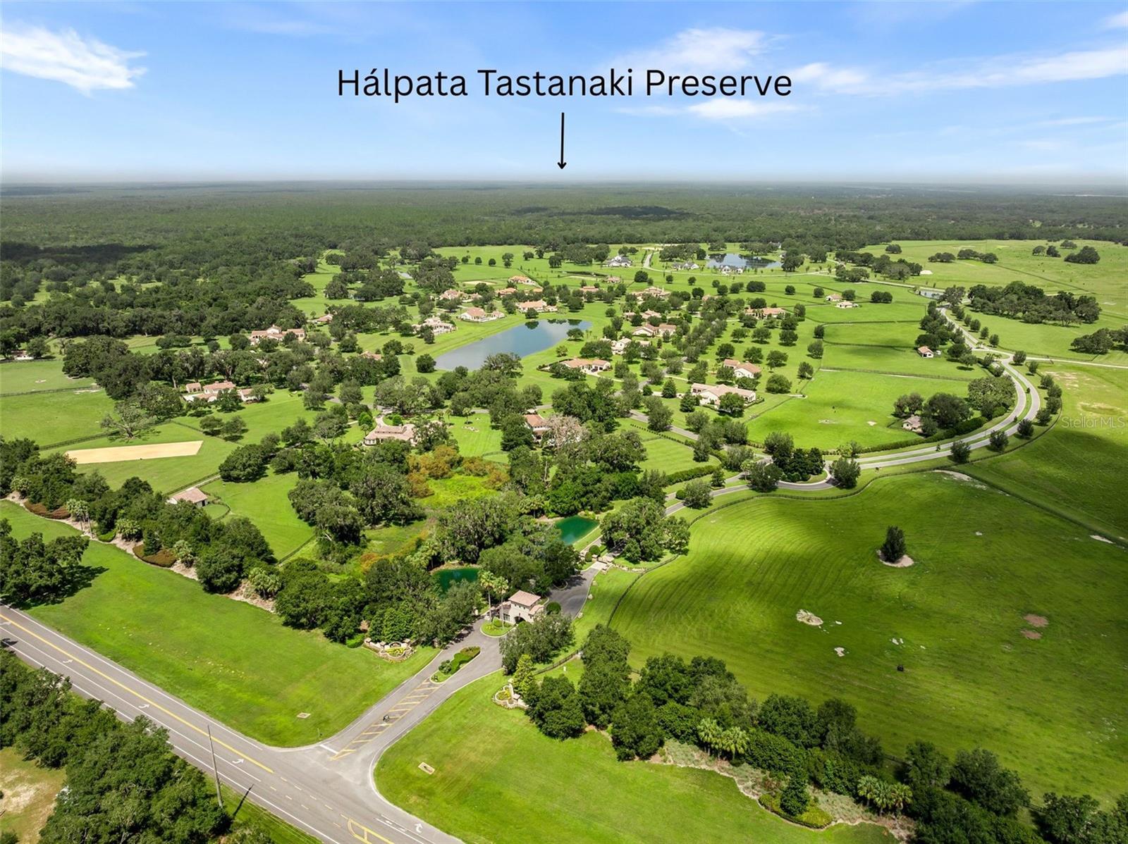 12793 Sw 138th Loop Property Photo 11