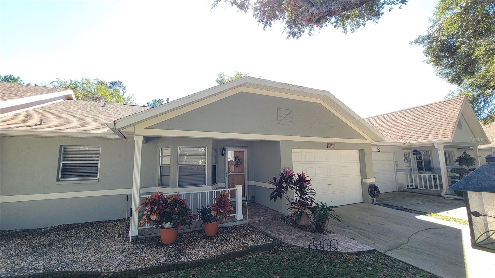 9331 Sw 84th Ter #d Property Photo 1