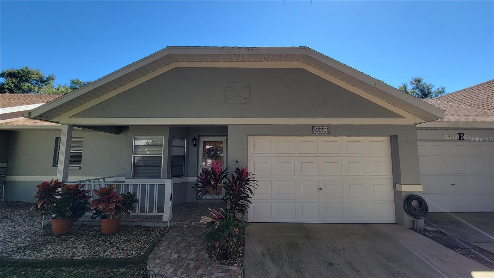 9331 Sw 84th Ter #d Property Photo 2