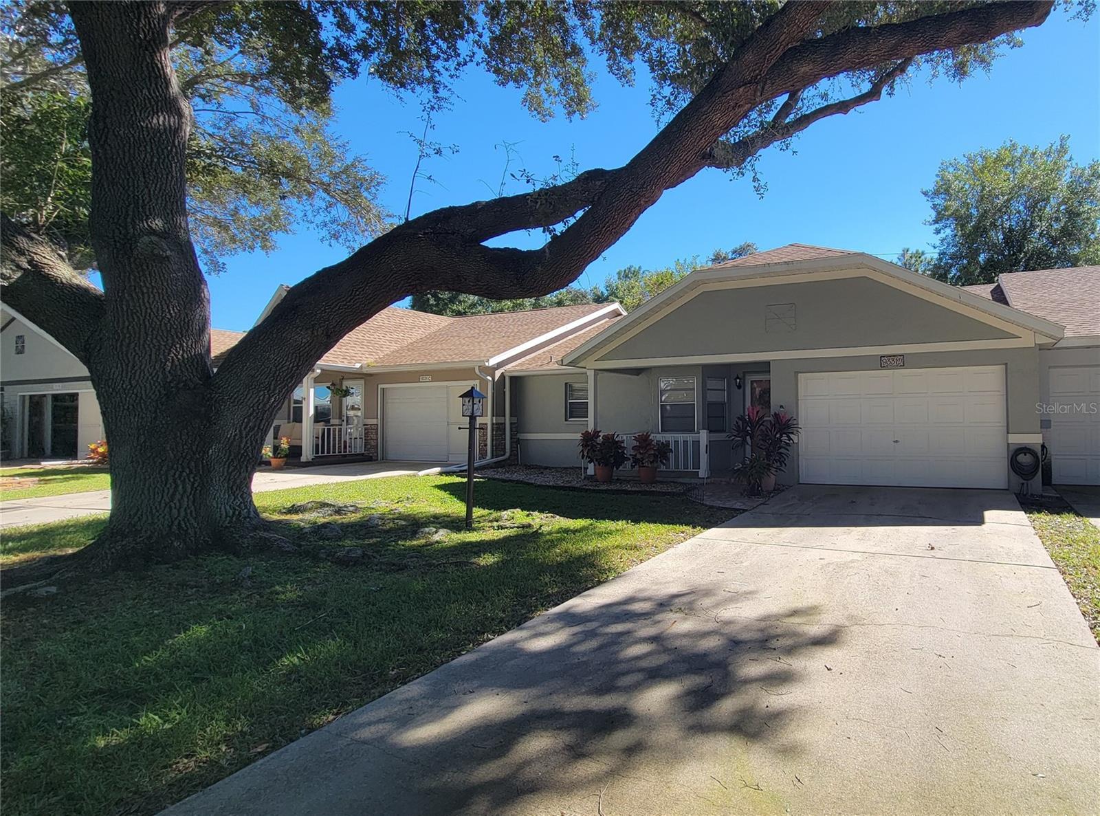 9331 Sw 84th Ter #d Property Photo 3
