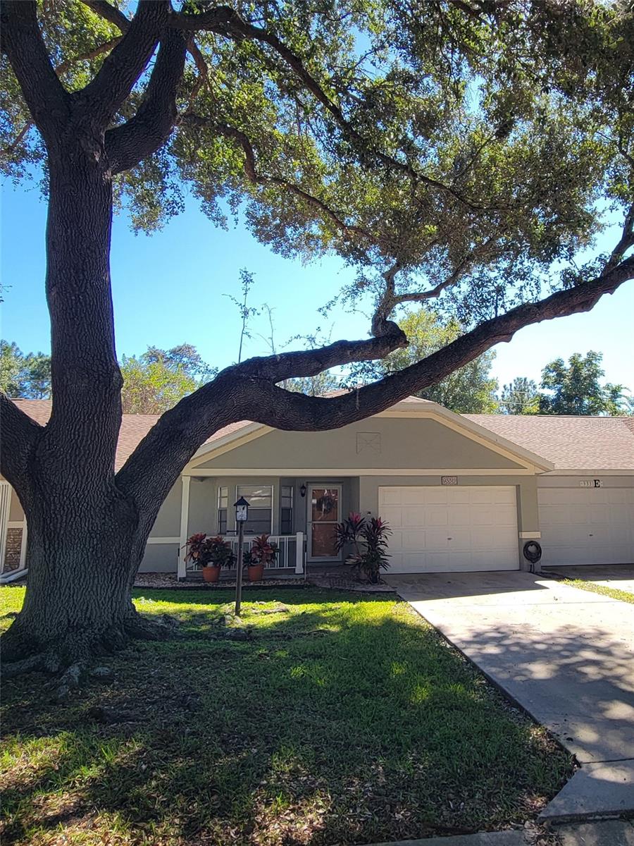 9331 Sw 84th Ter #d Property Photo 4