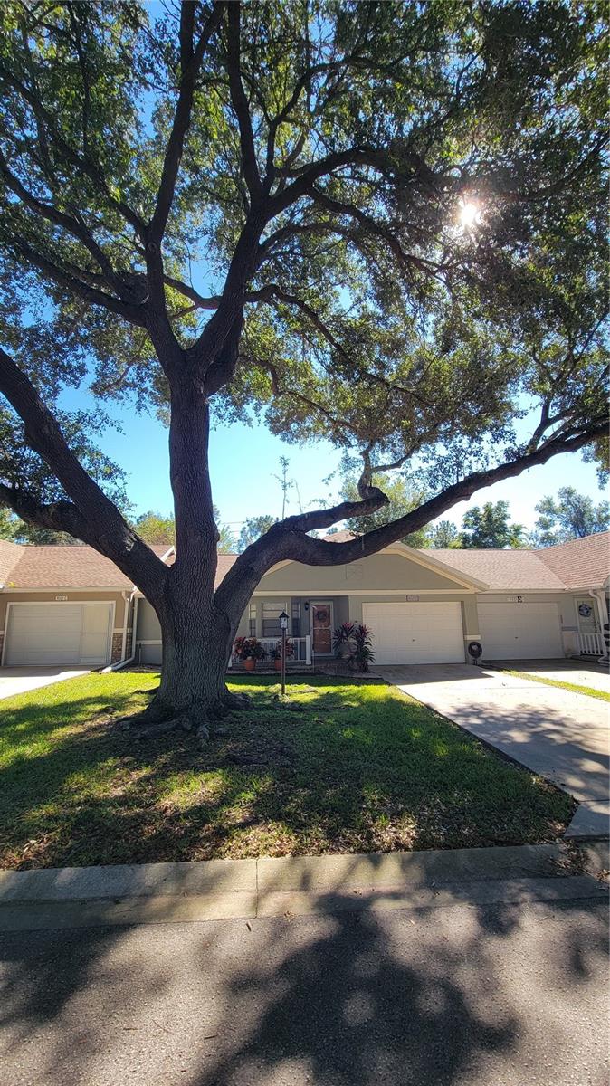 9331 Sw 84th Ter #d Property Photo 5