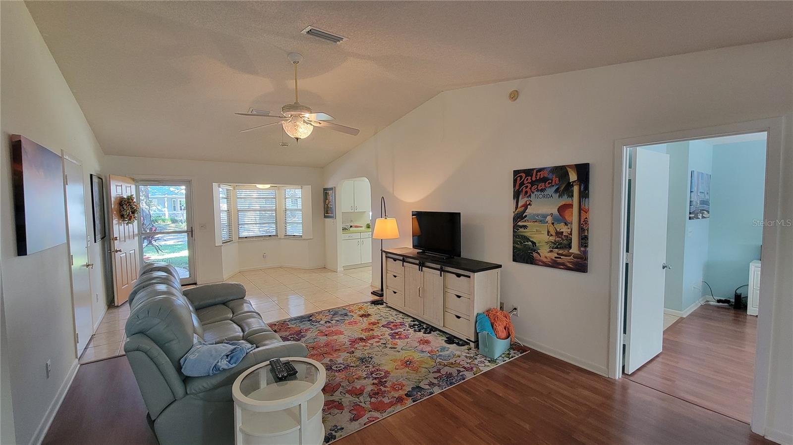 9331 Sw 84th Ter #d Property Photo 7