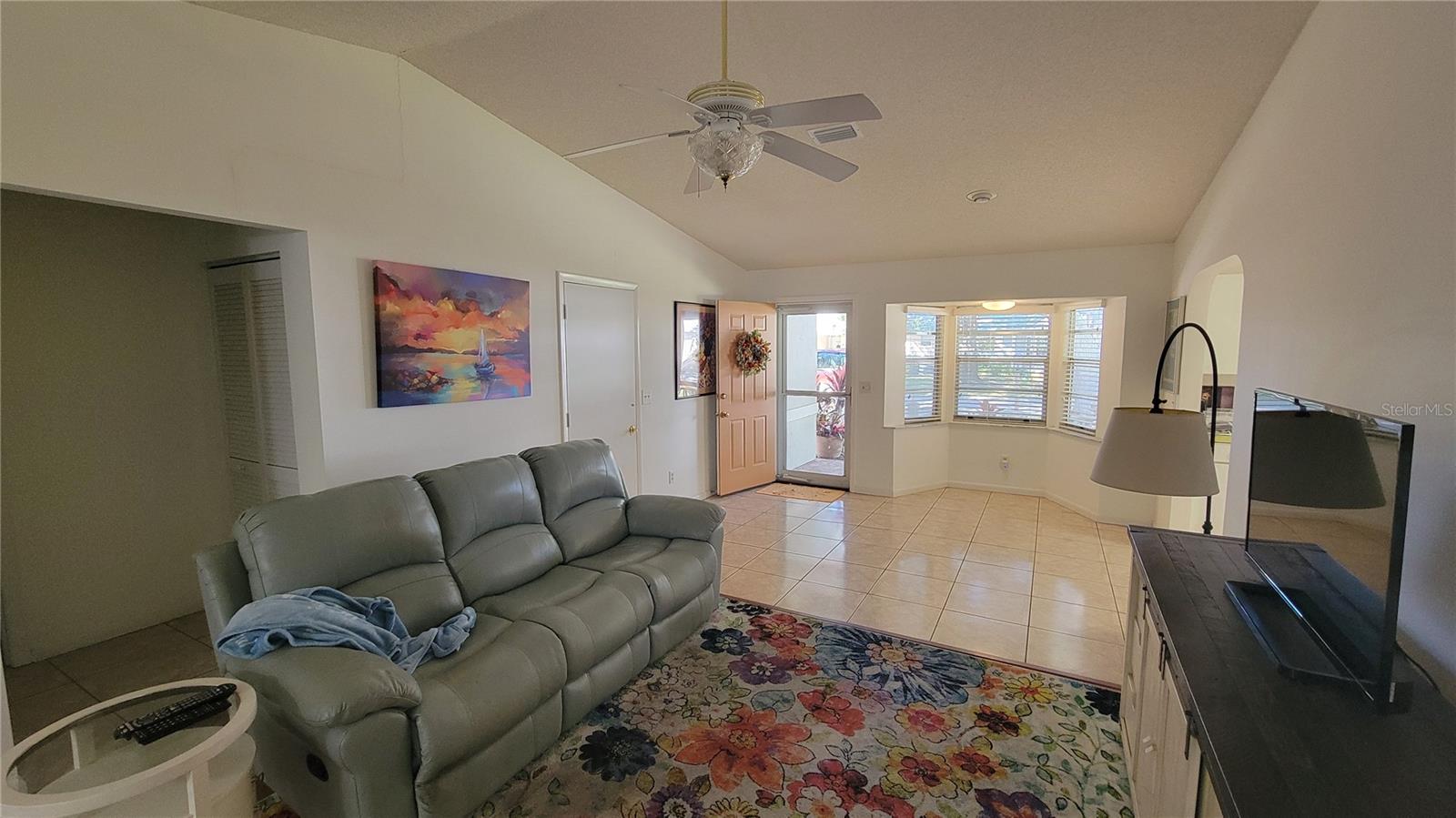 9331 Sw 84th Ter #d Property Photo 8