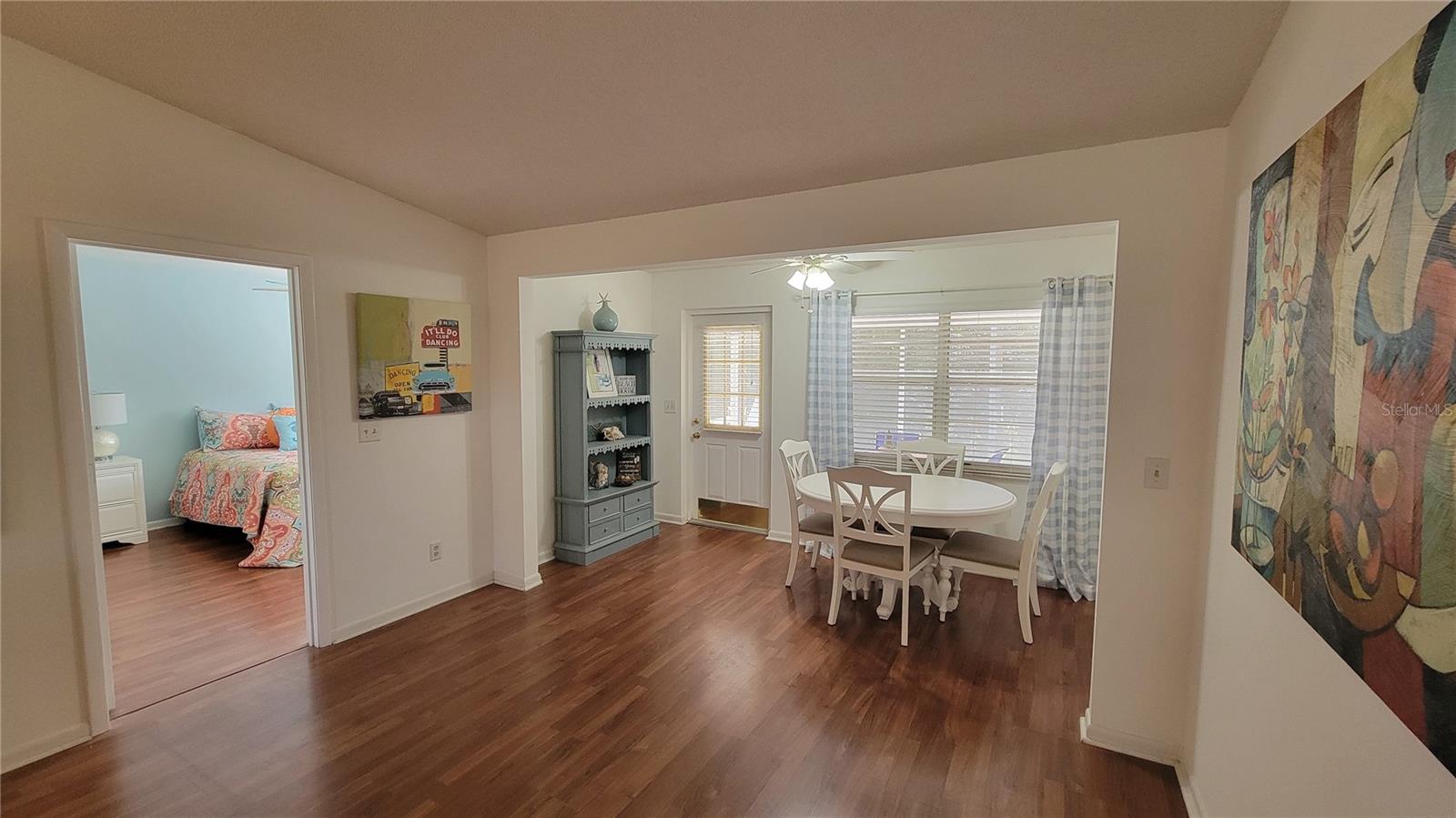 9331 Sw 84th Ter #d Property Photo 9