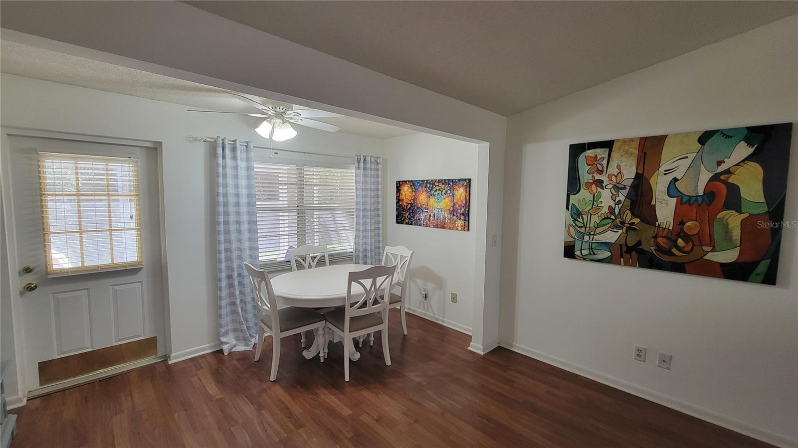 9331 Sw 84th Ter #d Property Photo 10