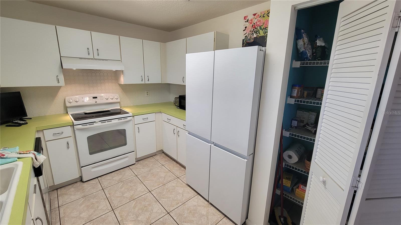 9331 Sw 84th Ter #d Property Photo 14