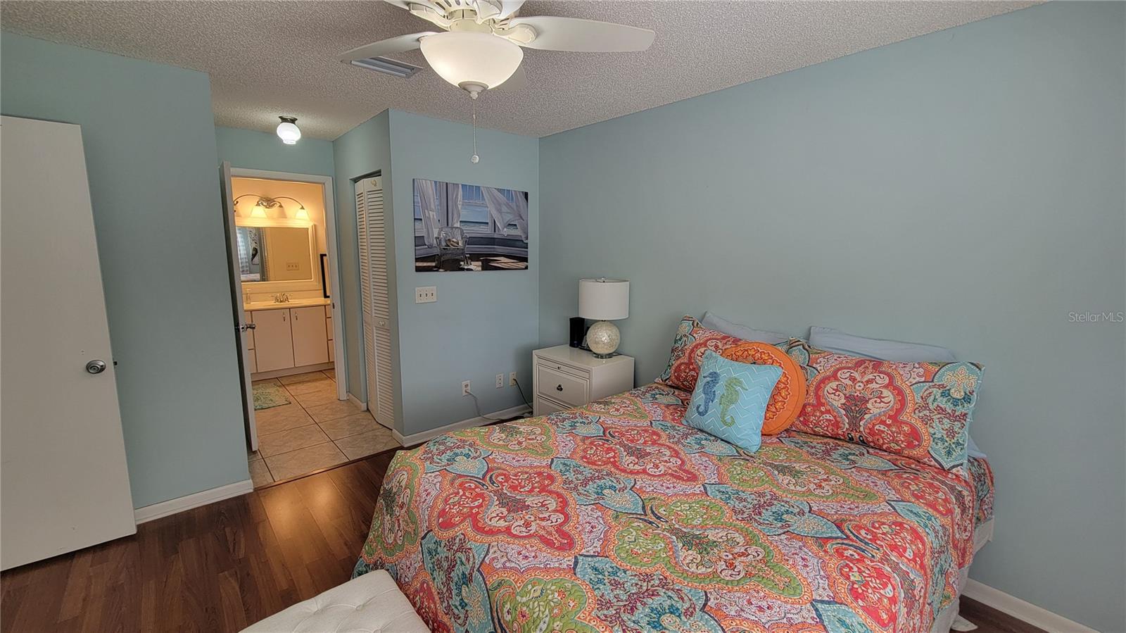 9331 Sw 84th Ter #d Property Photo 15