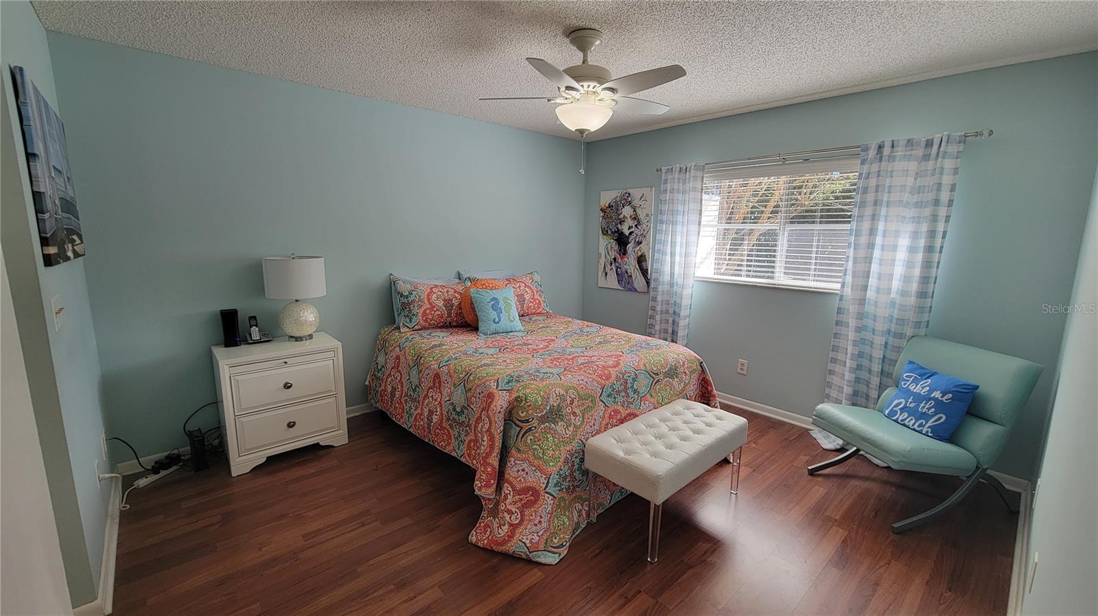 9331 Sw 84th Ter #d Property Photo 16