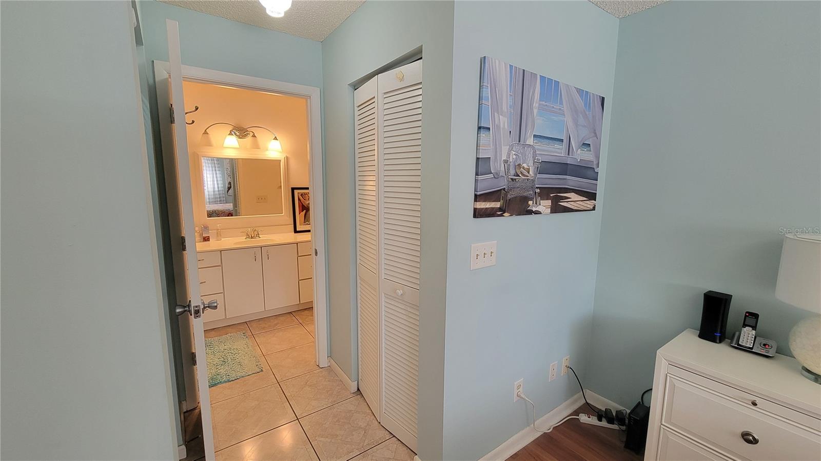 9331 Sw 84th Ter #d Property Photo 17