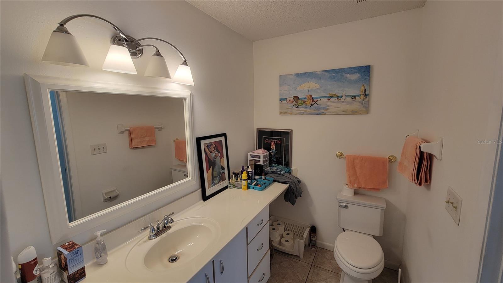 9331 Sw 84th Ter #d Property Photo 18