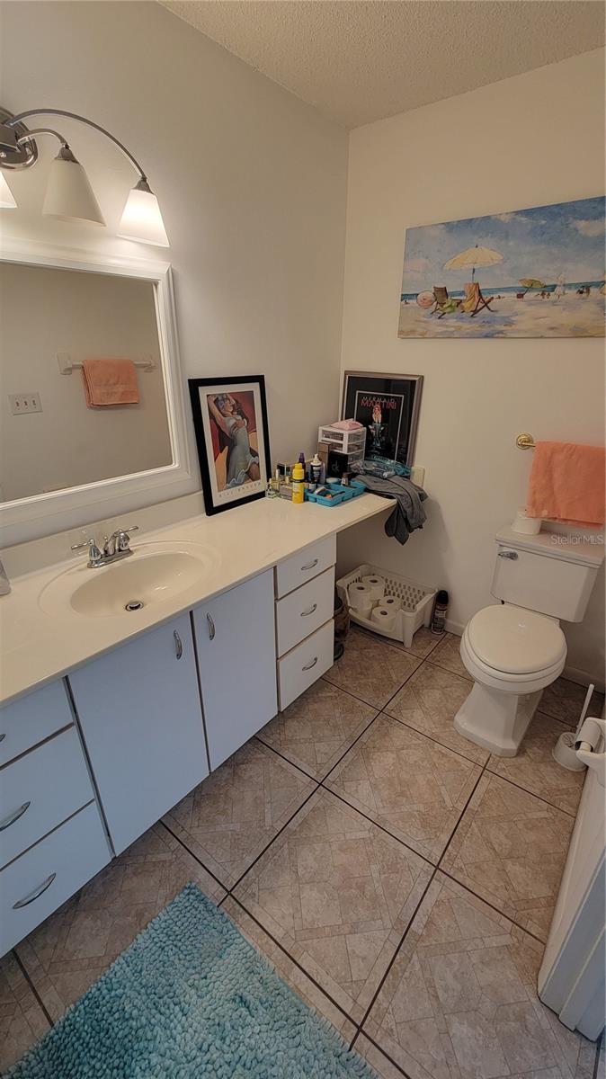 9331 Sw 84th Ter #d Property Photo 19