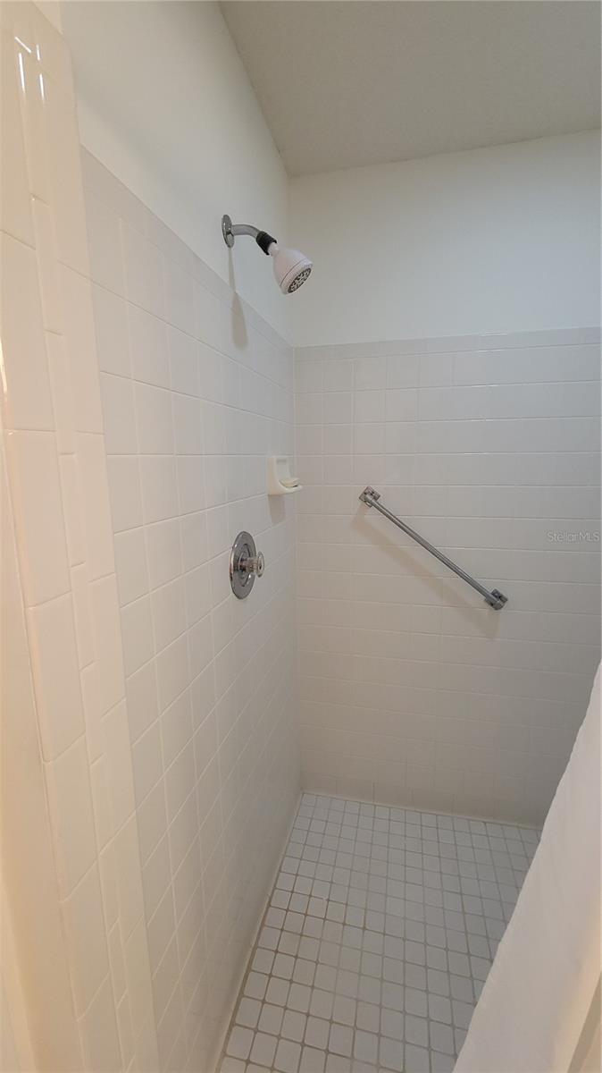 9331 Sw 84th Ter #d Property Photo 20