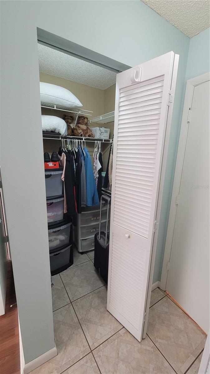 9331 Sw 84th Ter #d Property Photo 21