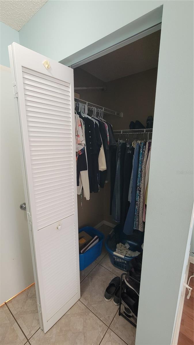 9331 Sw 84th Ter #d Property Photo 22
