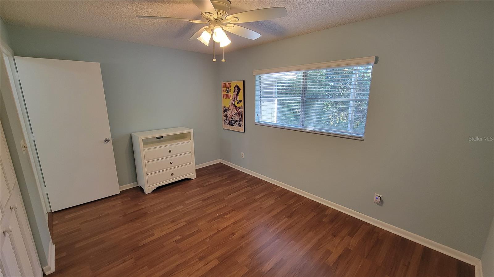 9331 Sw 84th Ter #d Property Photo 23