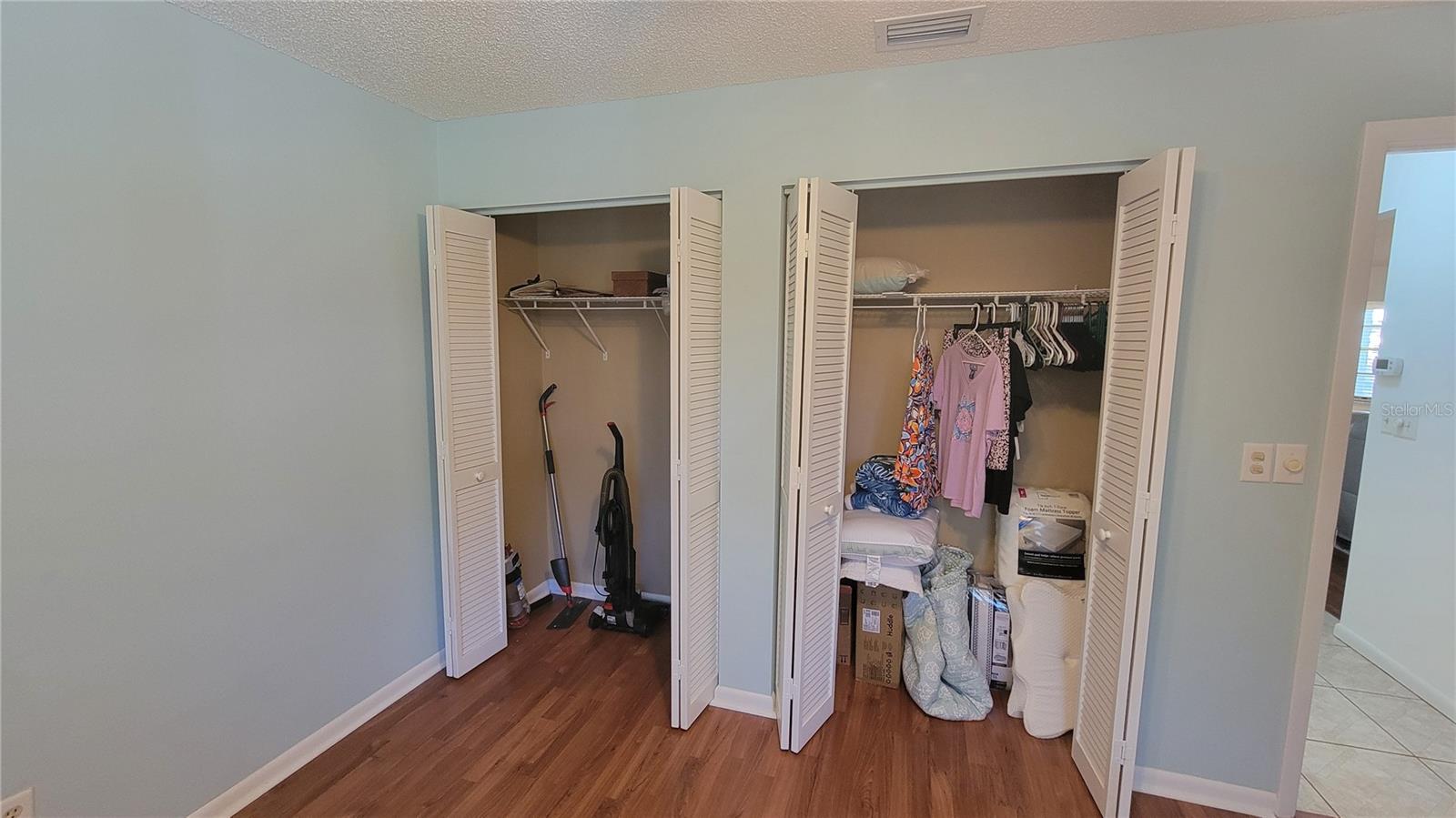 9331 Sw 84th Ter #d Property Photo 24
