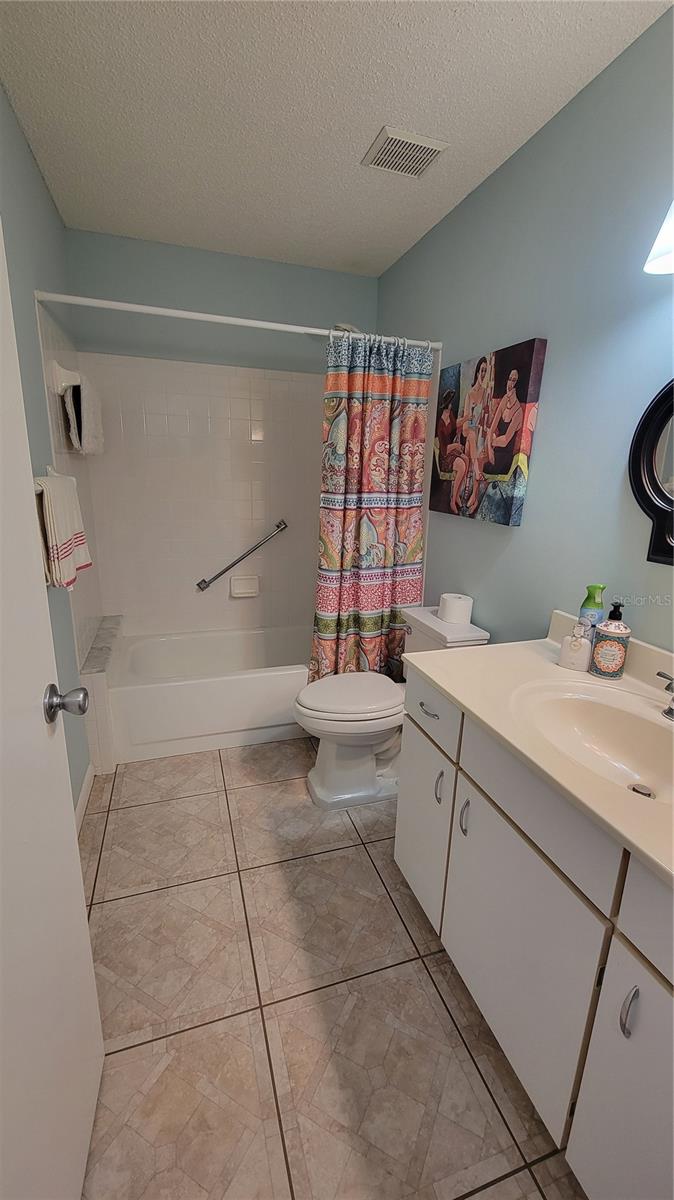 9331 Sw 84th Ter #d Property Photo 25