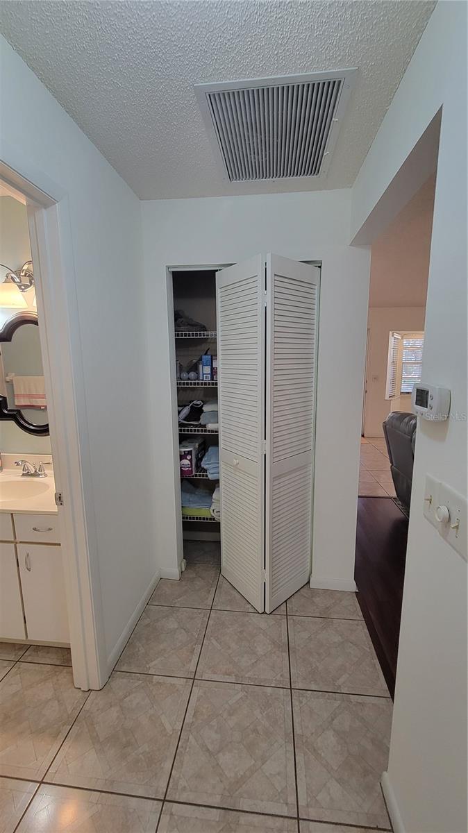 9331 Sw 84th Ter #d Property Photo 26