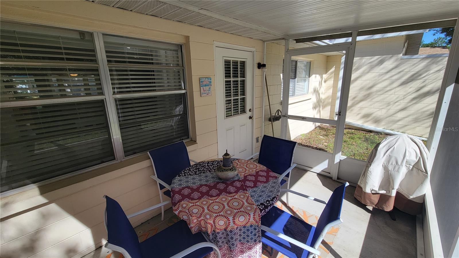 9331 Sw 84th Ter #d Property Photo 27