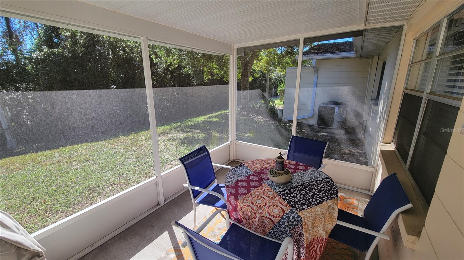 9331 Sw 84th Ter #d Property Photo 28