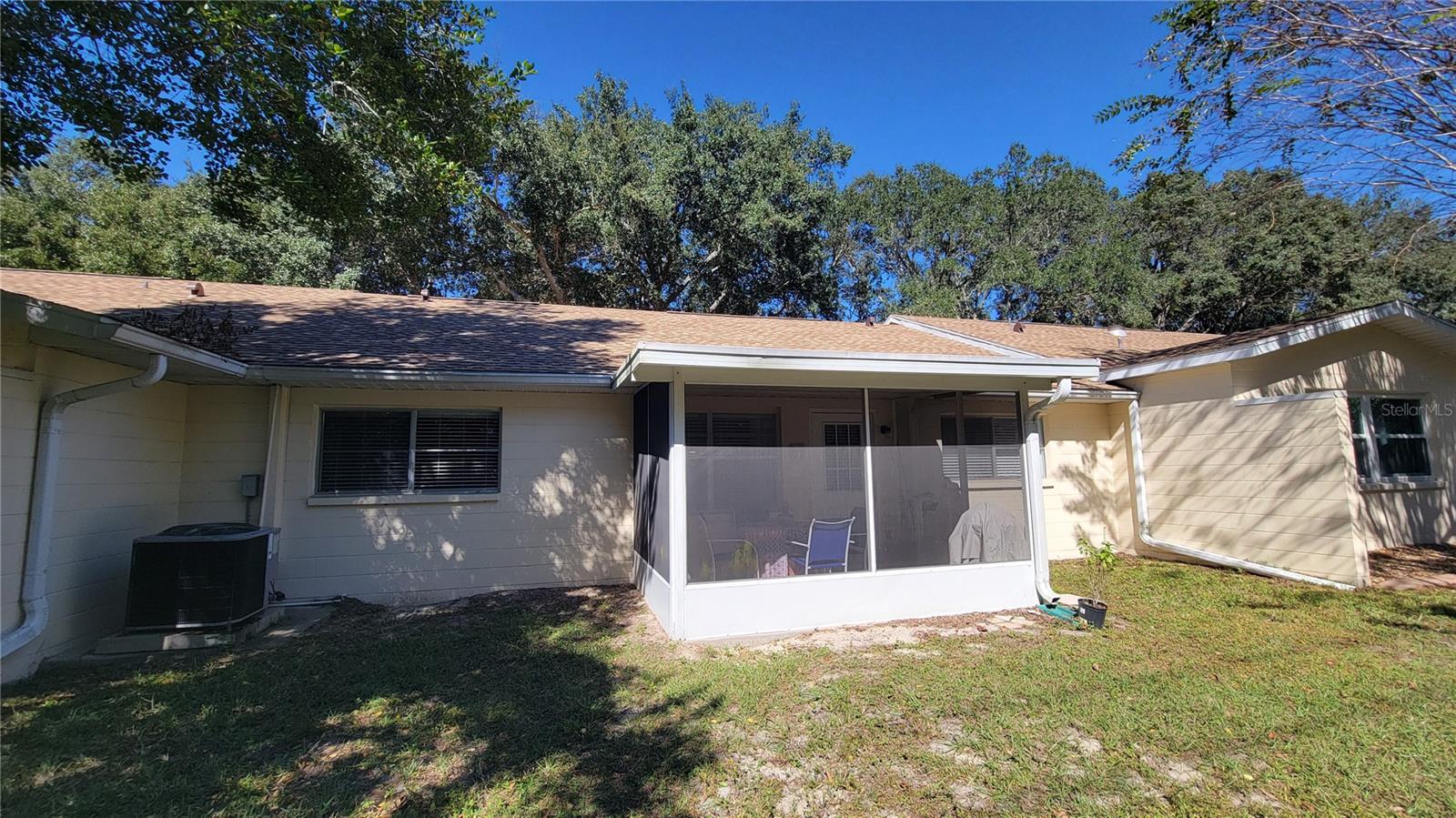 9331 Sw 84th Ter #d Property Photo 29