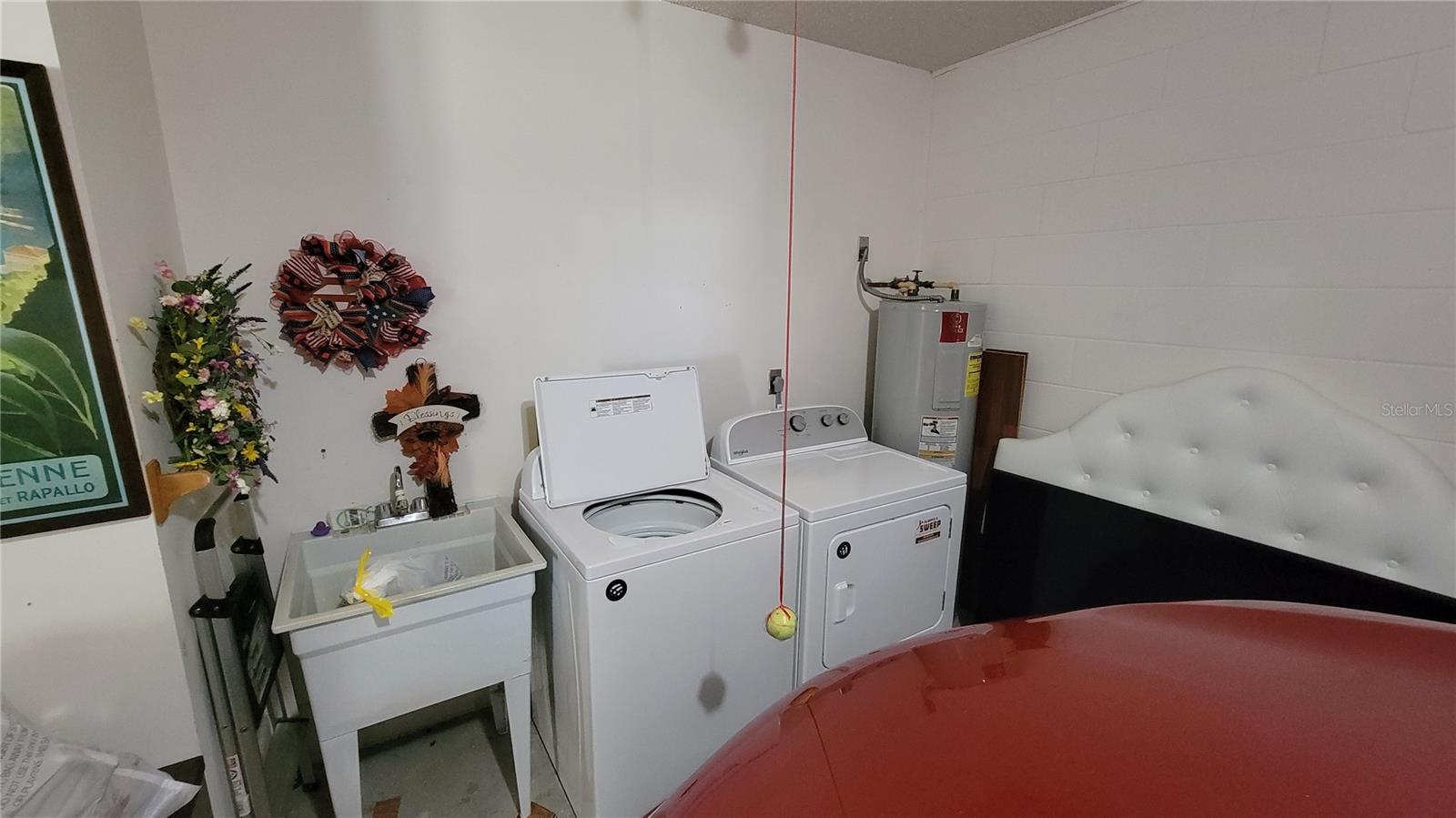 9331 Sw 84th Ter #d Property Photo 30