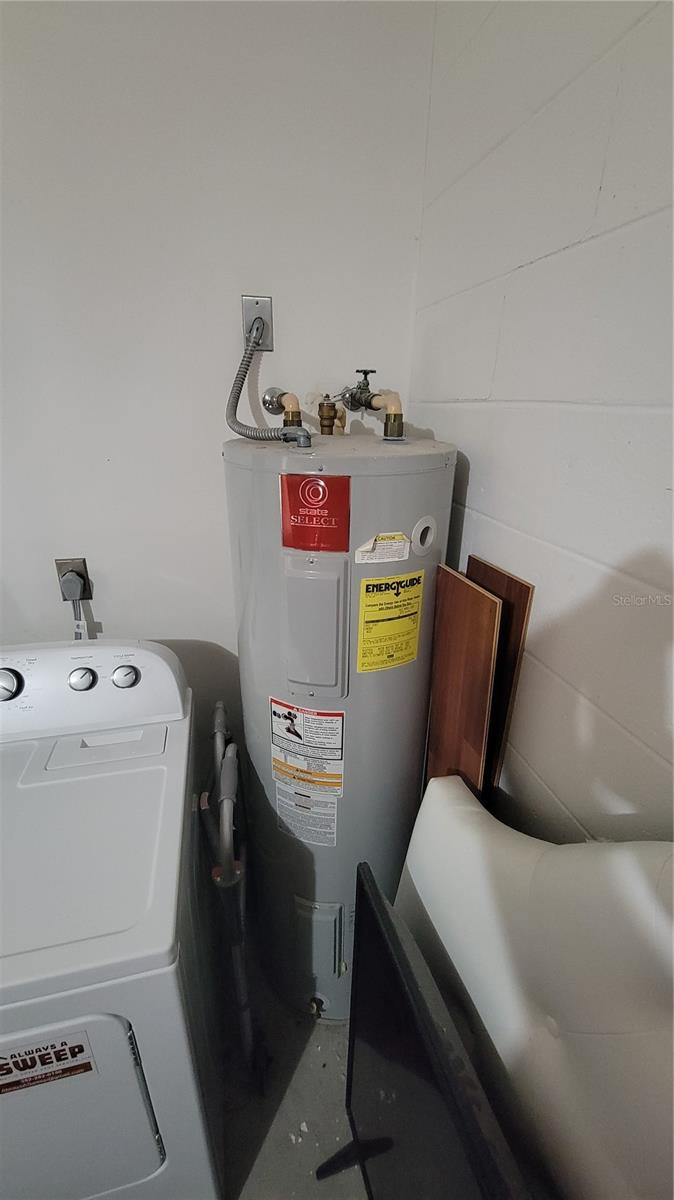9331 Sw 84th Ter #d Property Photo 31