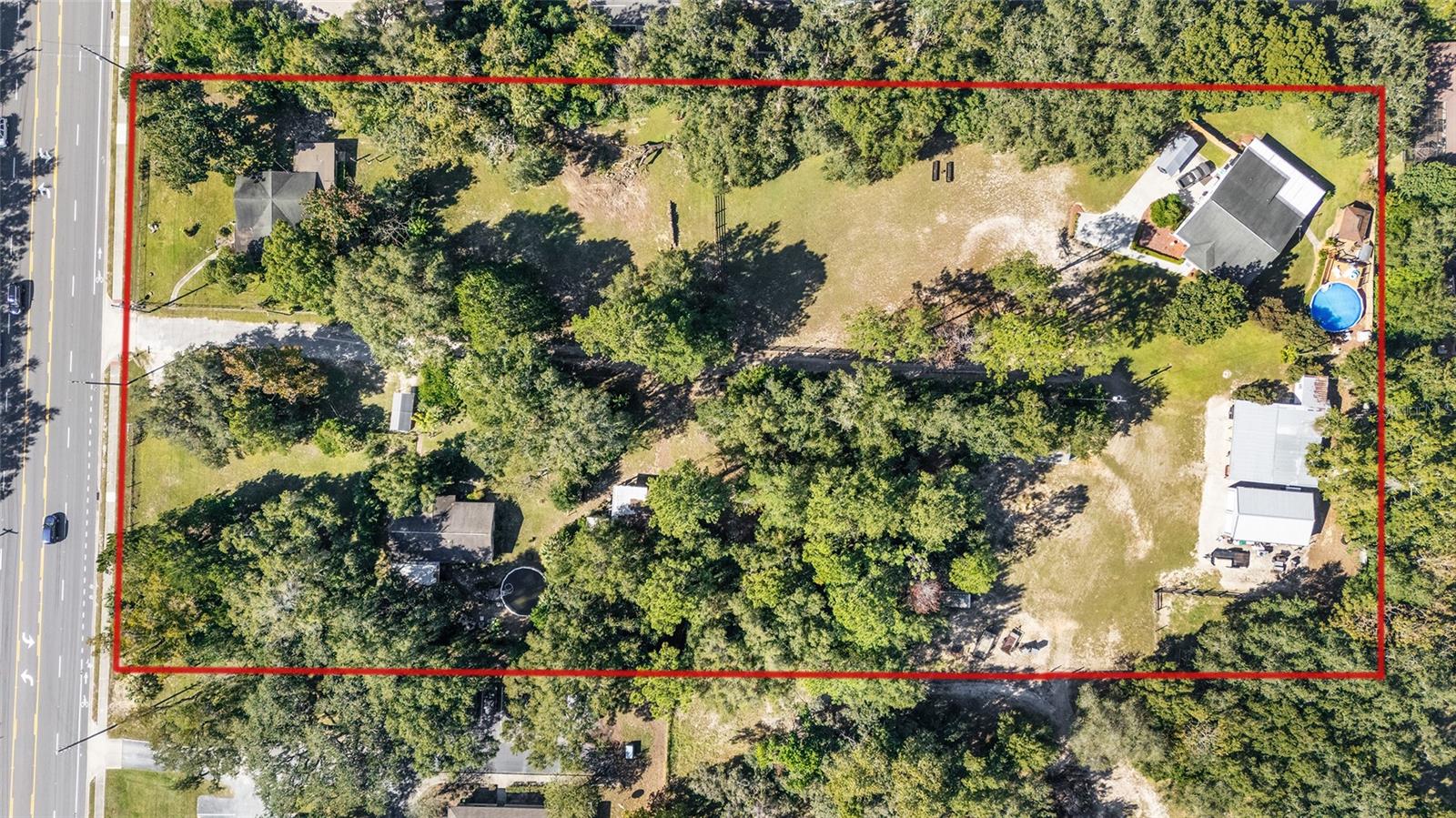 5985 W GULF TO LAKE HWY