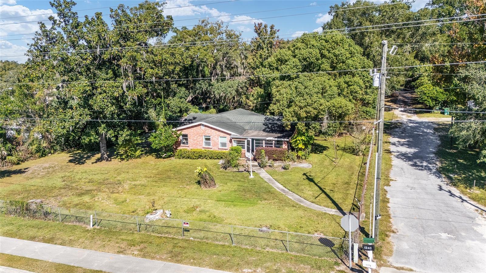 5985 W Gulf To Lake Hwy Property Photo 3