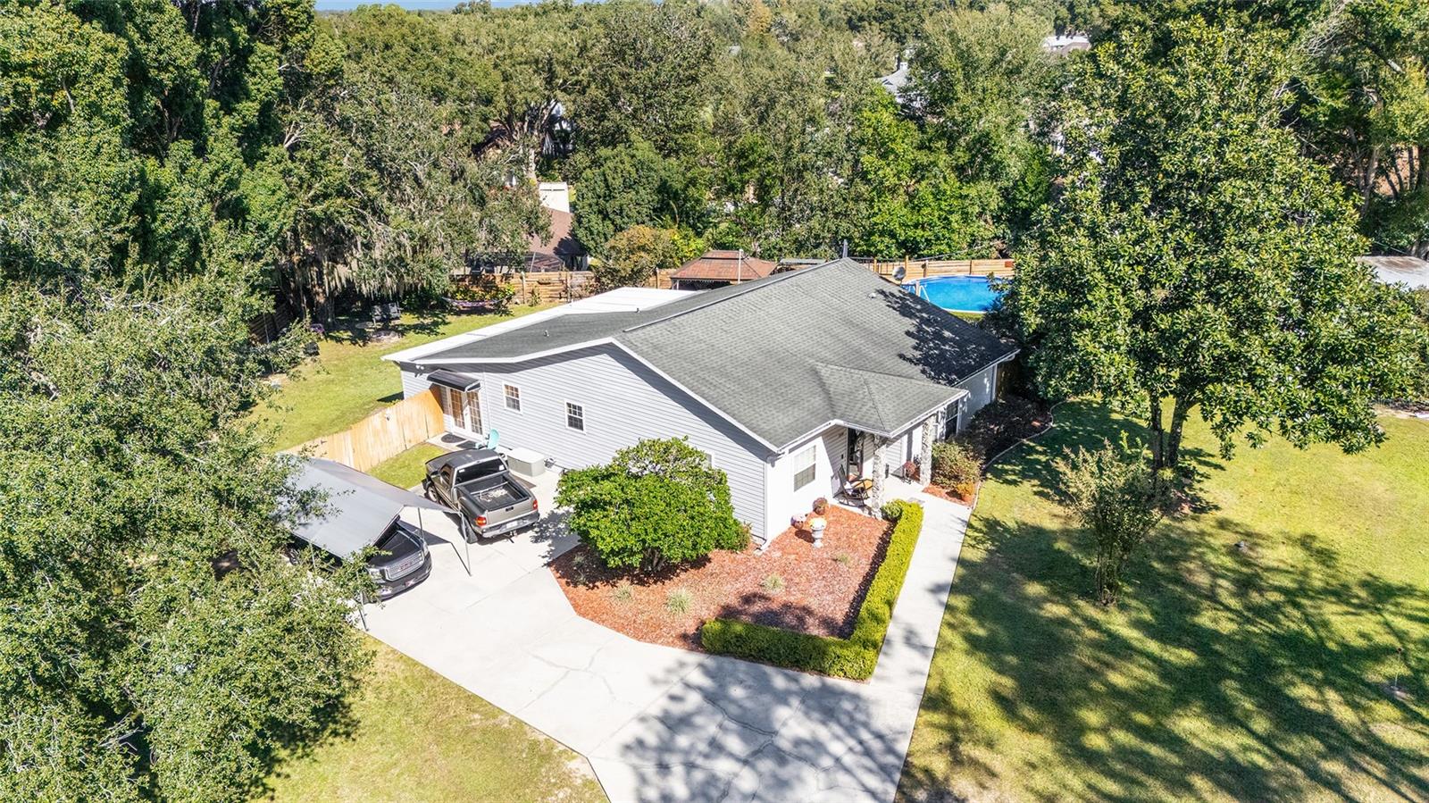 5985 W Gulf To Lake Hwy Property Photo 7