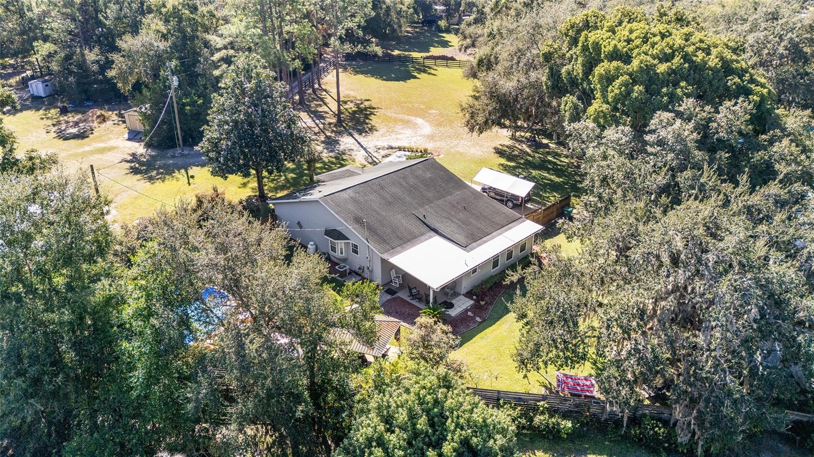 5985 W Gulf To Lake Hwy Property Photo 9