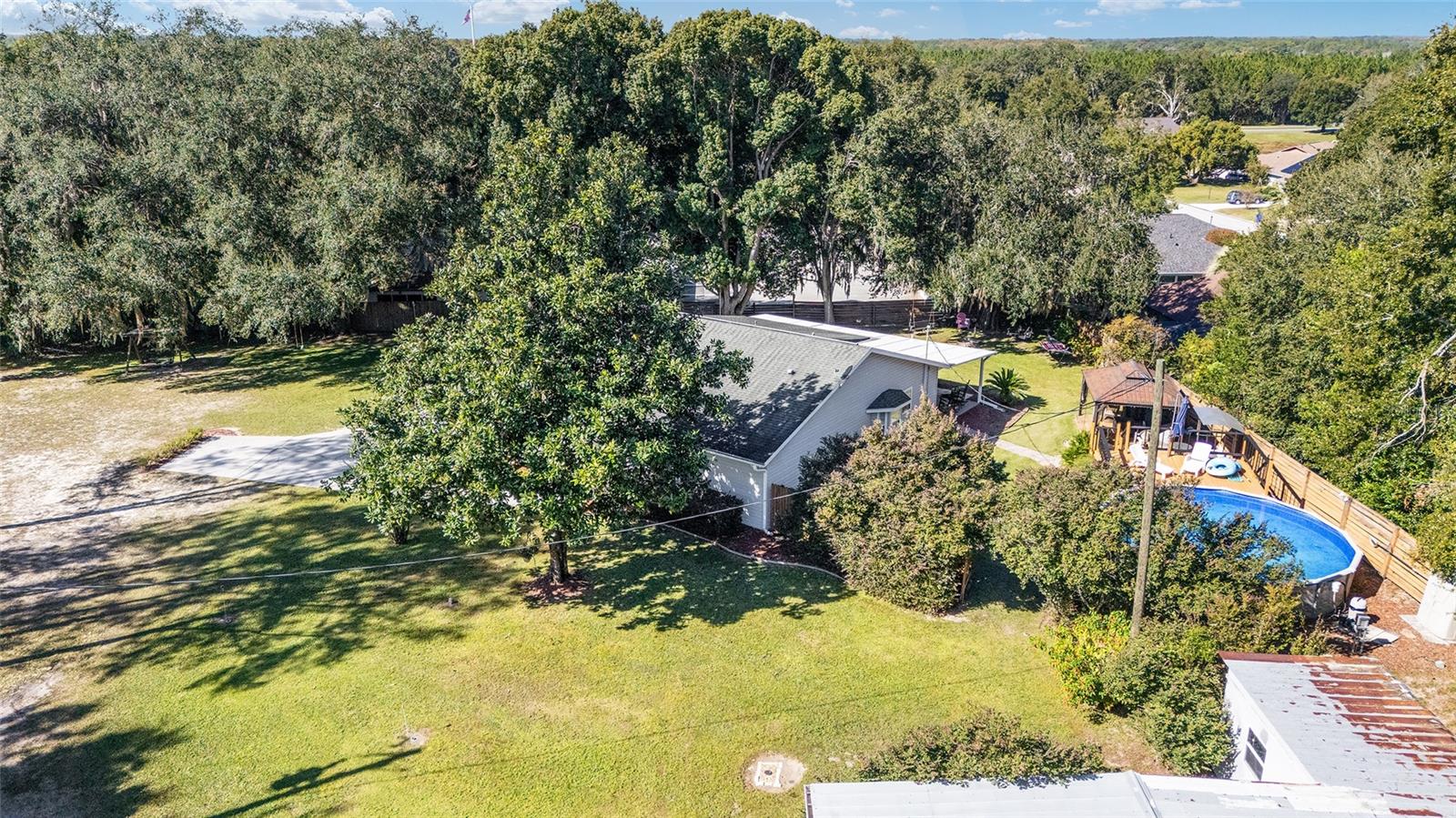 5985 W Gulf To Lake Hwy Property Photo 10
