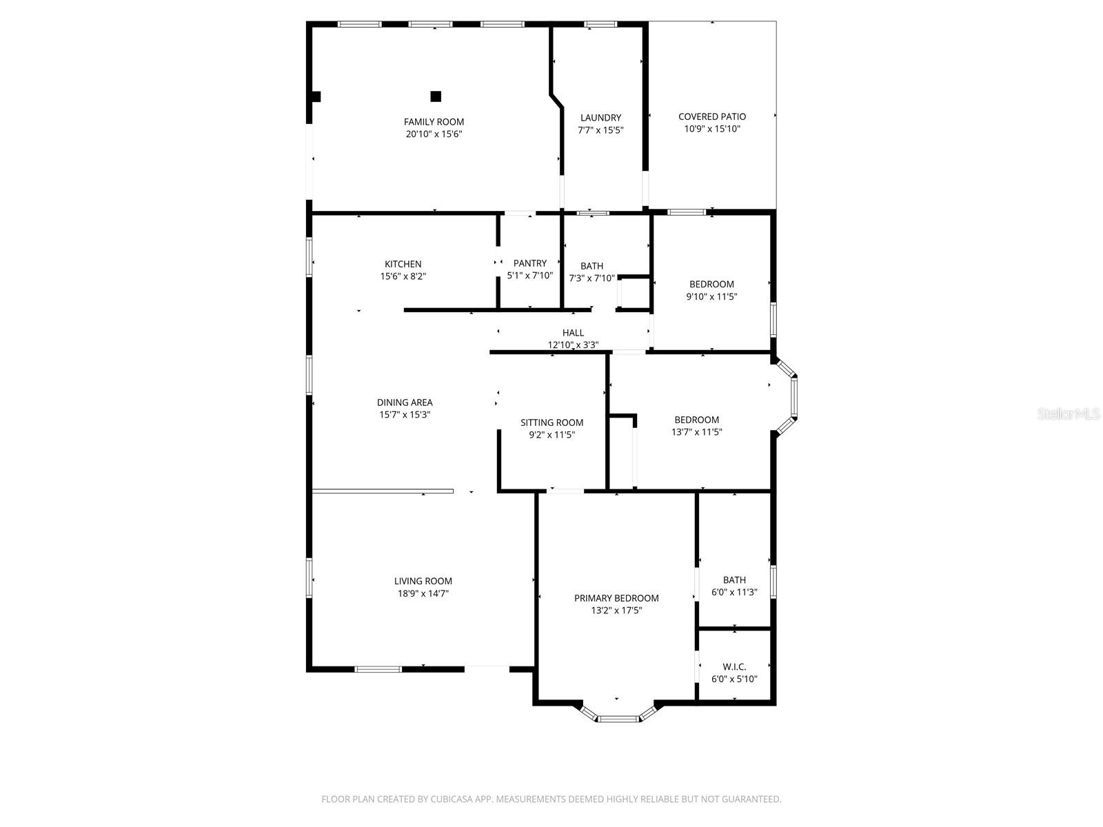 5985 W Gulf To Lake Hwy Property Photo 11