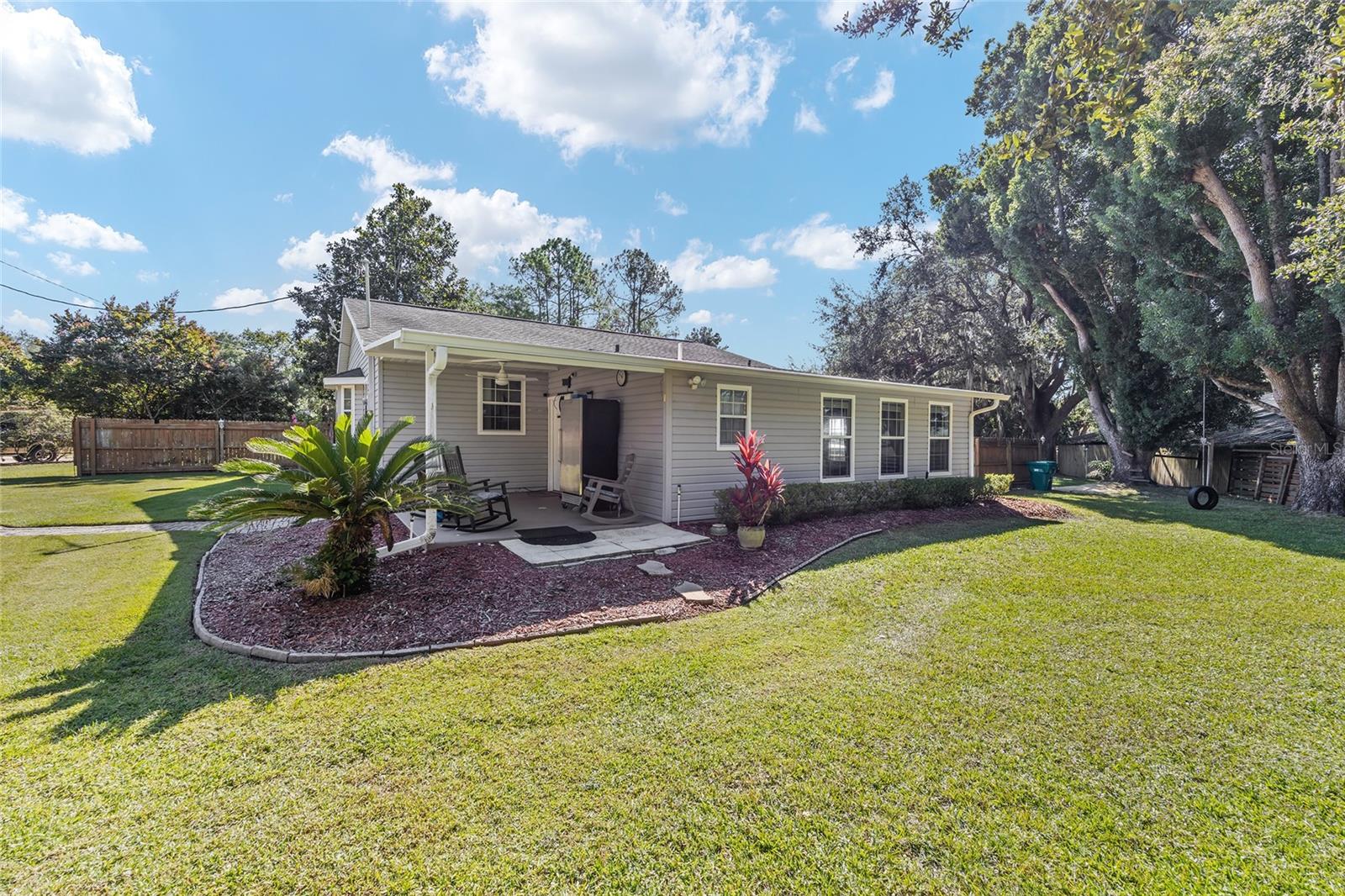 5985 W Gulf To Lake Hwy Property Photo 38