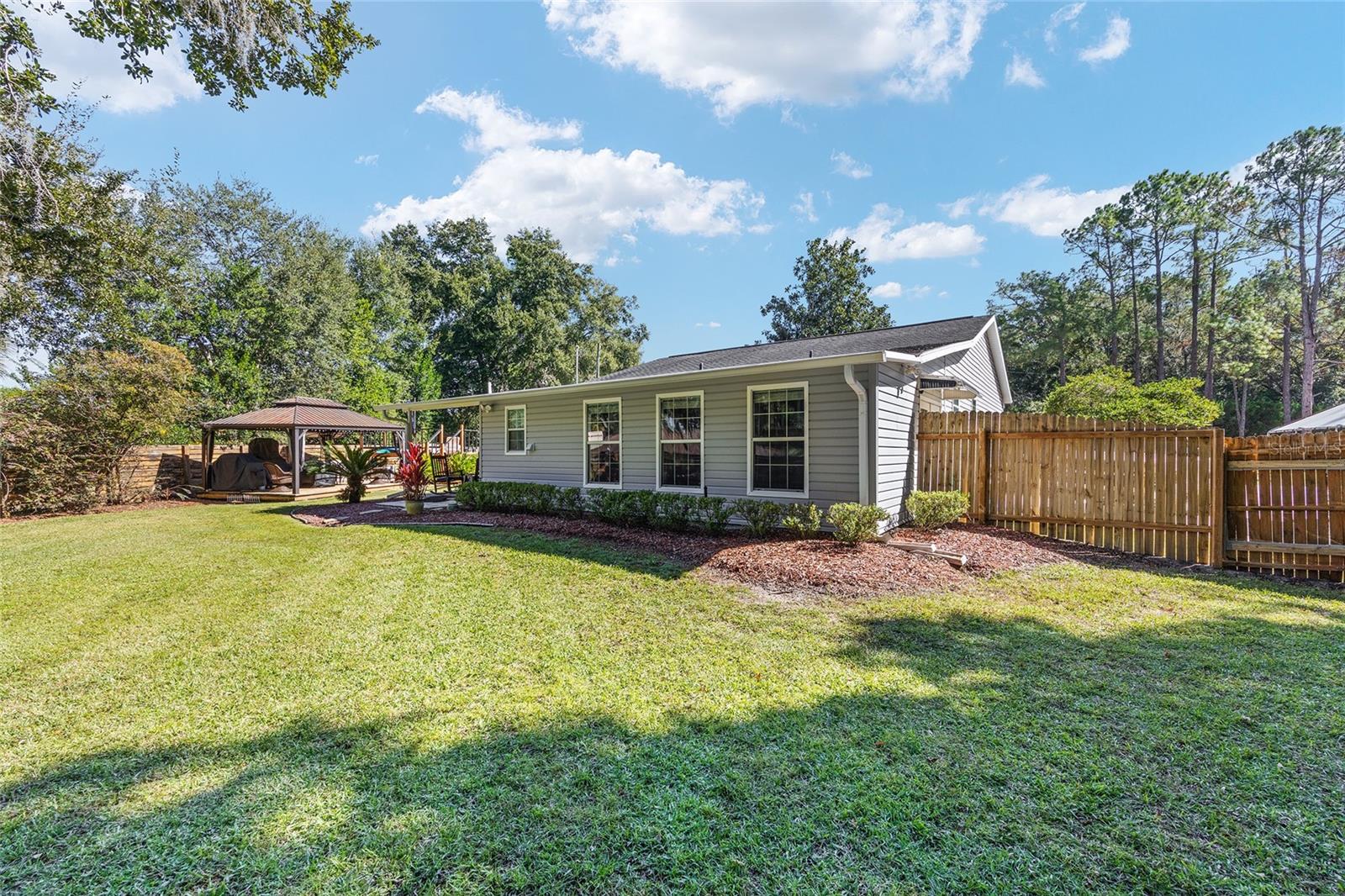 5985 W Gulf To Lake Hwy Property Photo 39