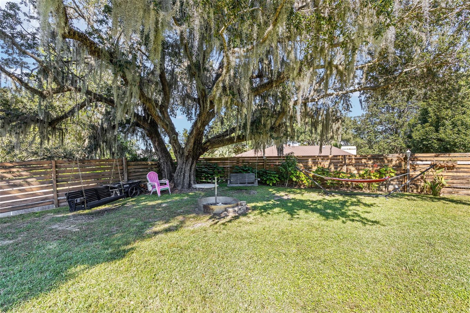 5985 W Gulf To Lake Hwy Property Photo 40