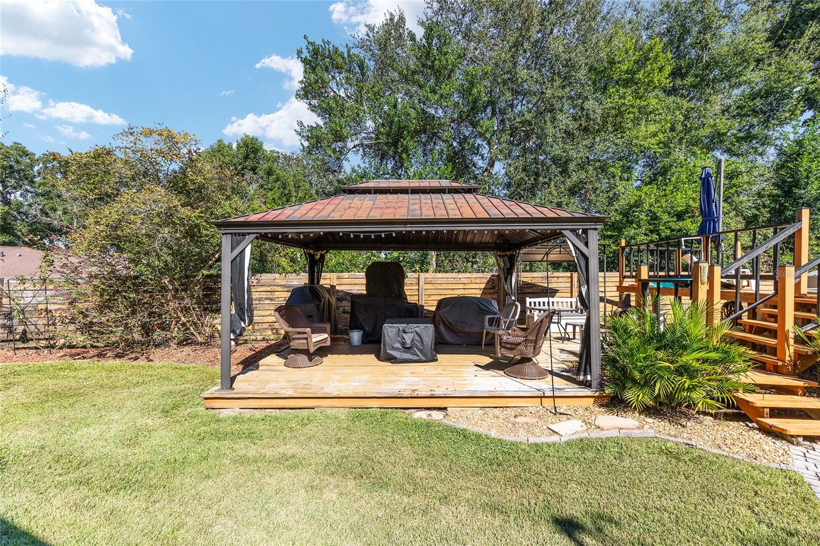 5985 W Gulf To Lake Hwy Property Photo 41