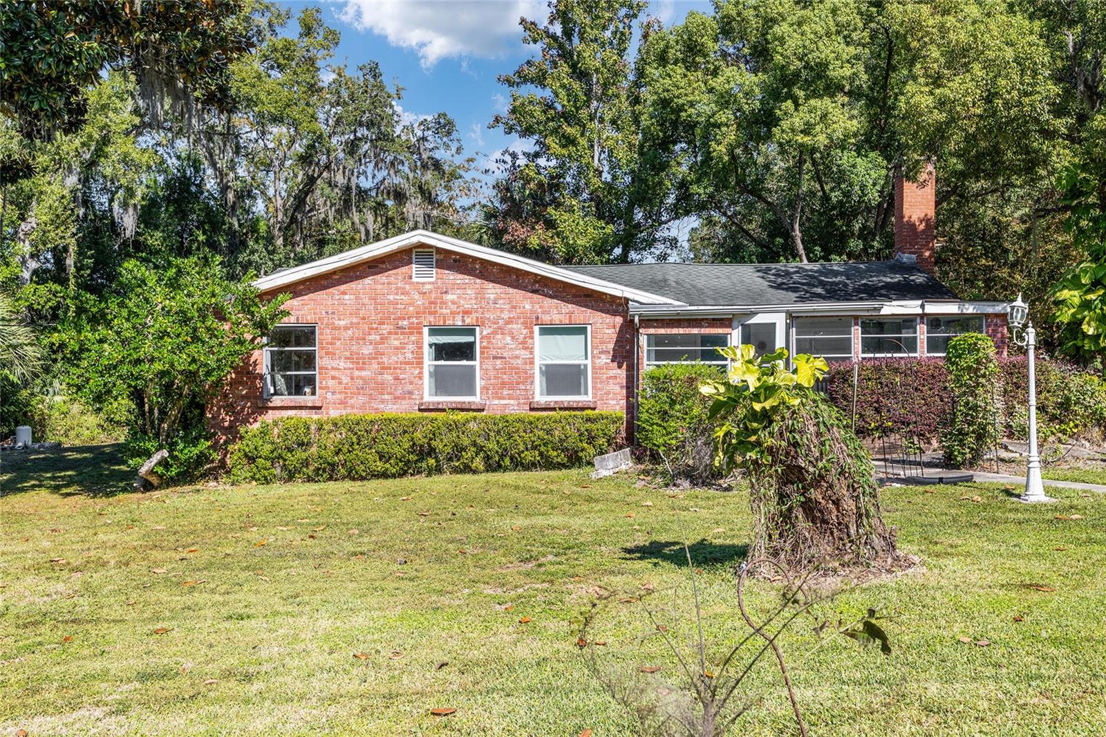 5985 W Gulf To Lake Hwy Property Photo 45
