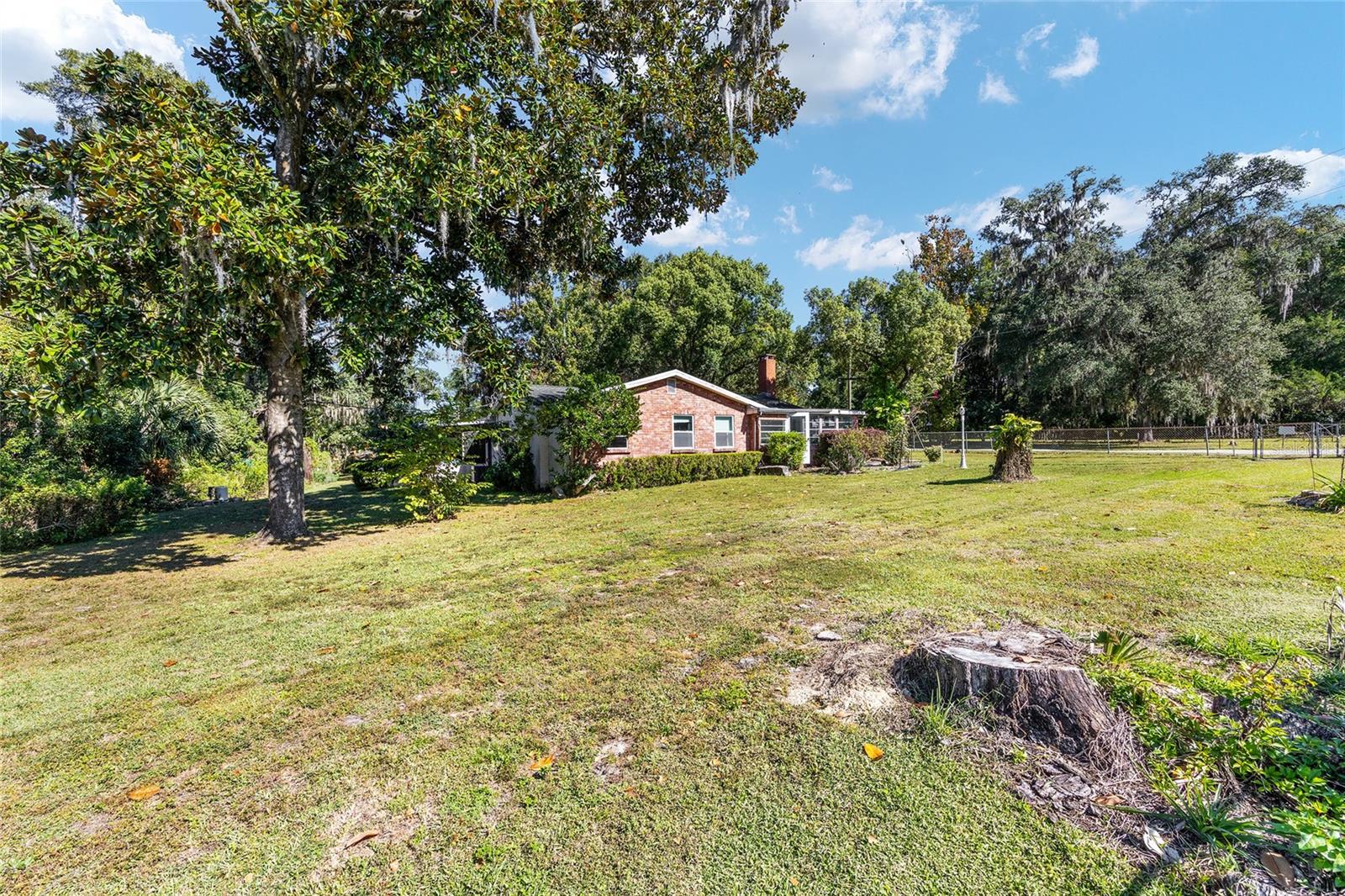 5985 W Gulf To Lake Hwy Property Photo 46