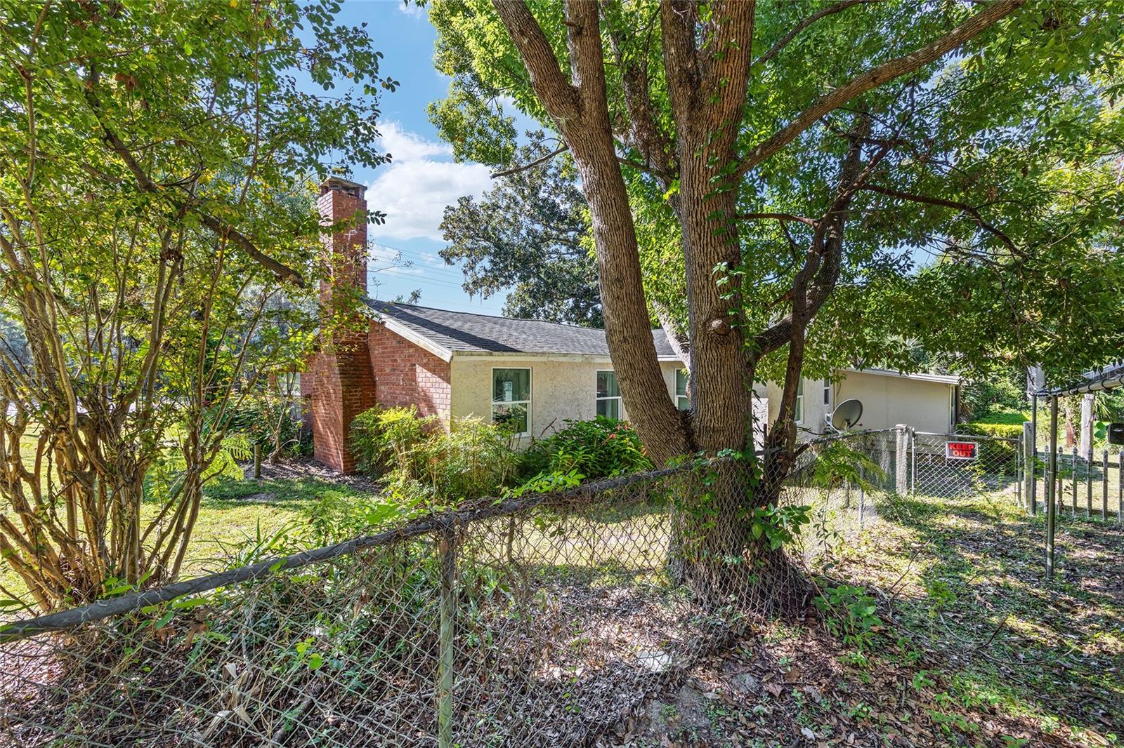 5985 W Gulf To Lake Hwy Property Photo 47