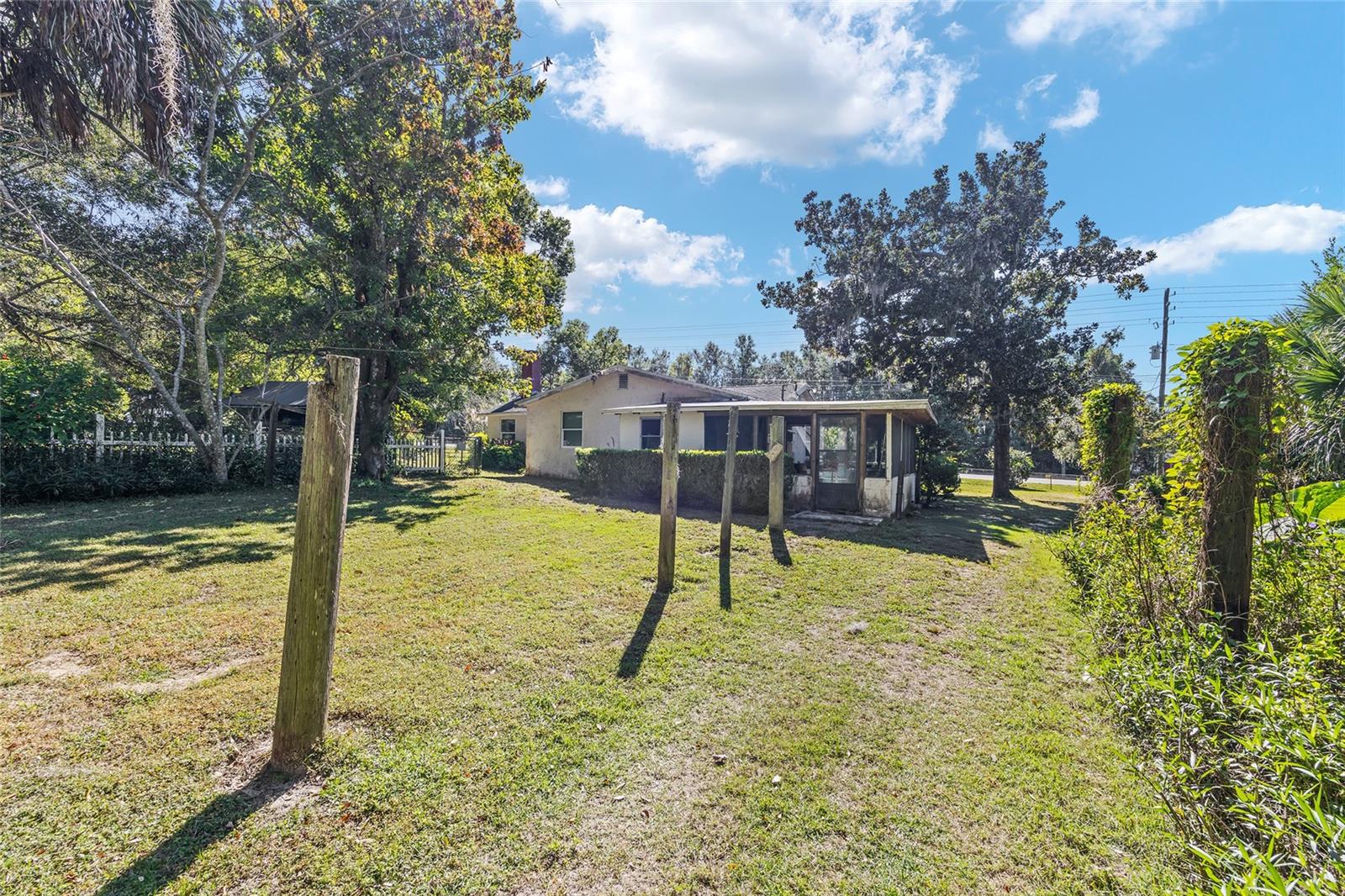 5985 W Gulf To Lake Hwy Property Photo 48