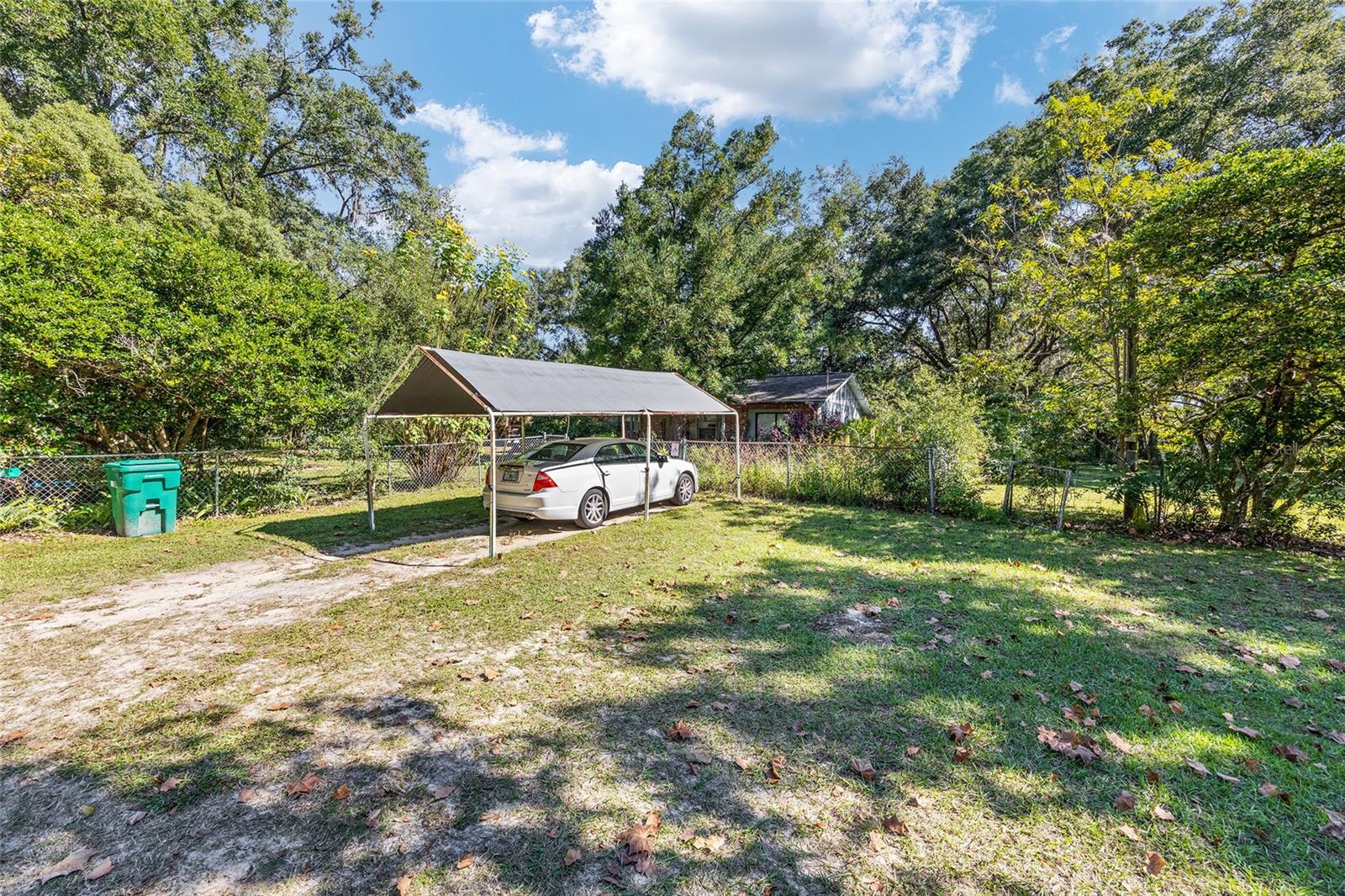 5985 W Gulf To Lake Hwy Property Photo 49