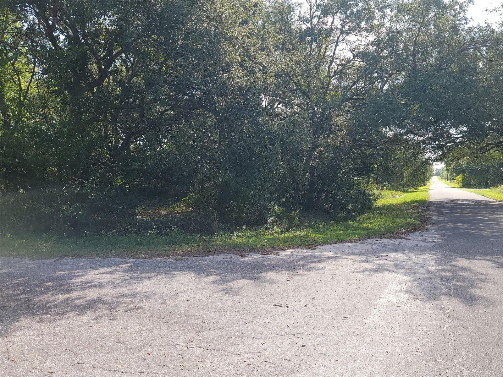 Lot 20 SE FISHER LANE PASS Property Photo 1