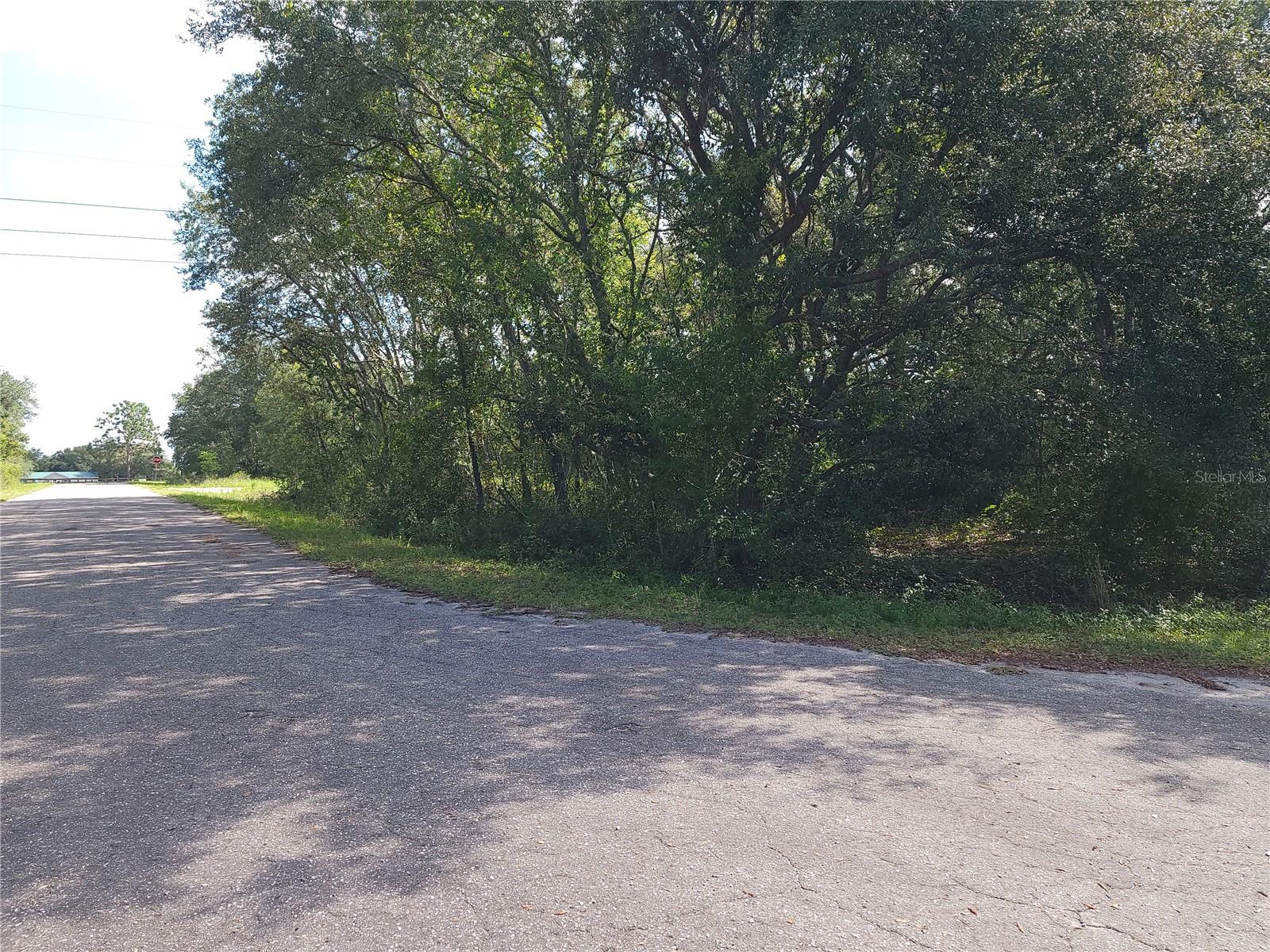 Lot 20 Se Fisher Lane Pass Property Photo 2