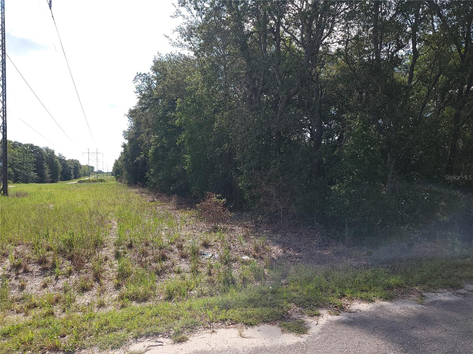 Lot 20 Se Fisher Lane Pass Property Photo 3