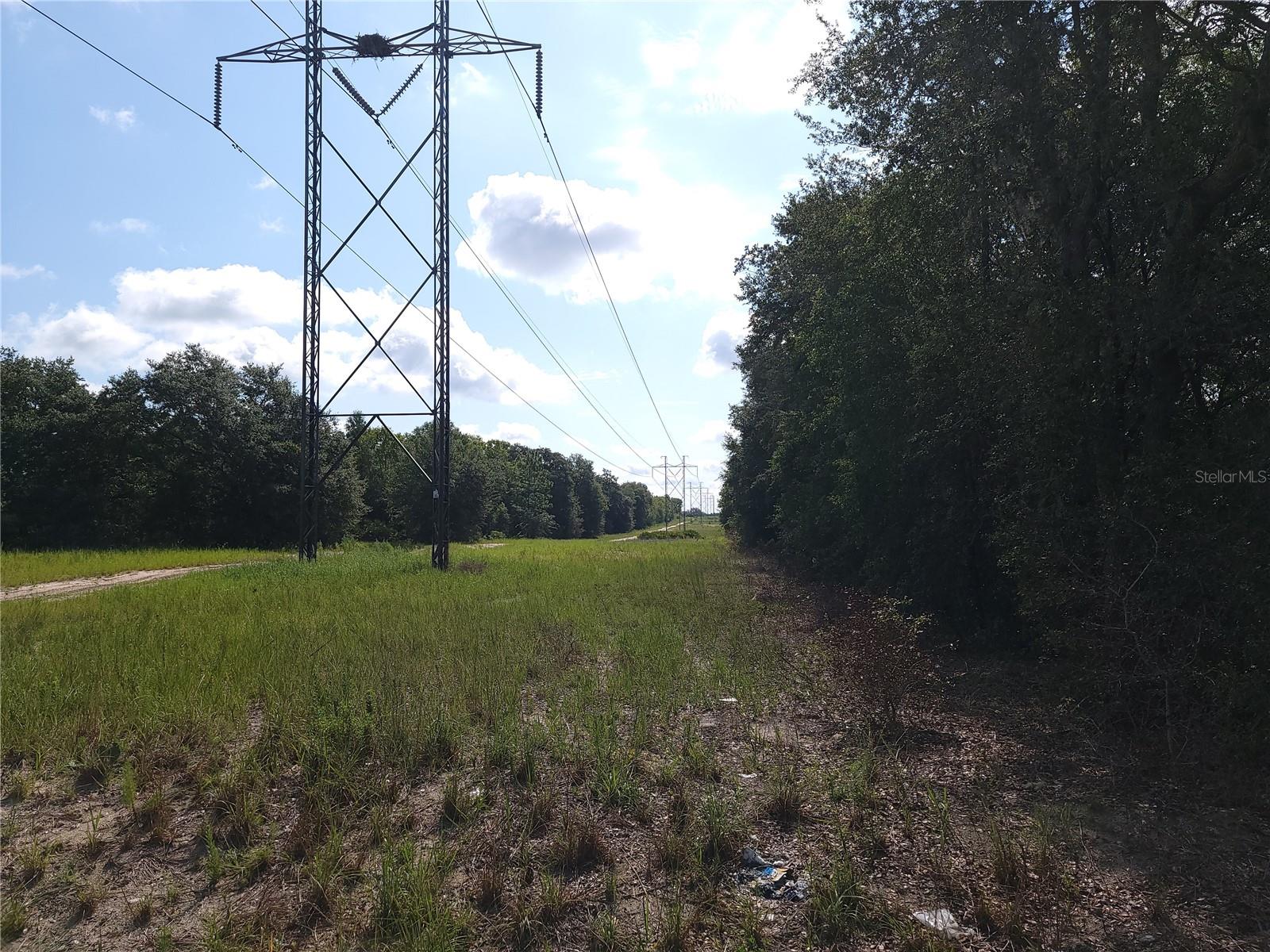 Lot 20 Se Fisher Lane Pass Property Photo 5