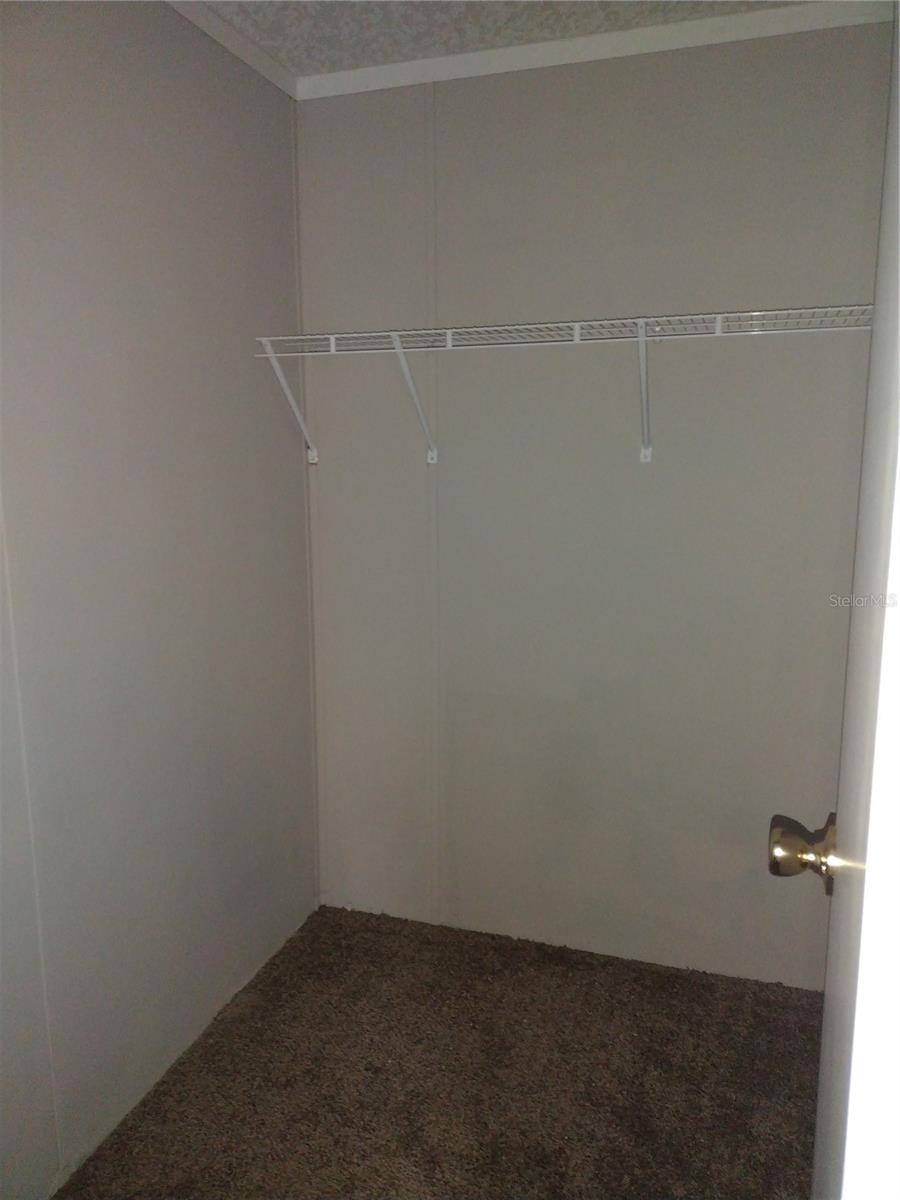 13144 Sw 18th Street Rd Property Photo 6