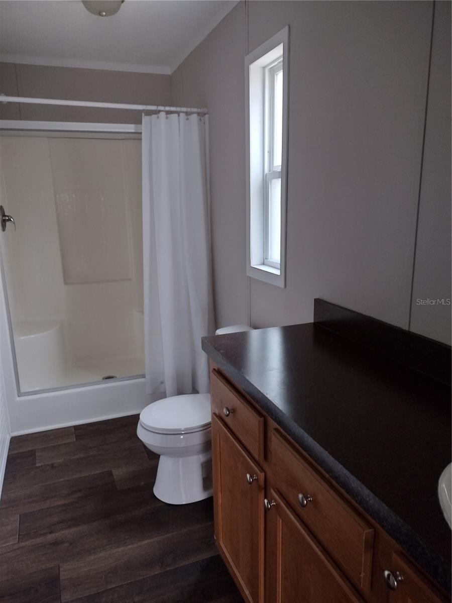 13144 Sw 18th Street Rd Property Photo 15