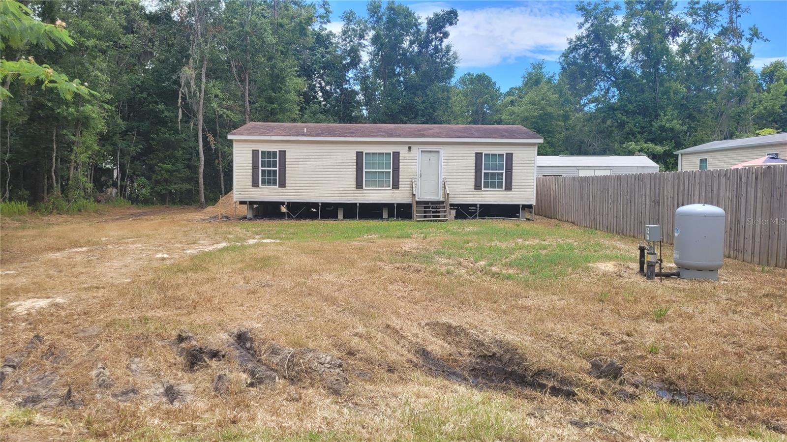 13144 Sw 18th Street Rd Property Photo 20